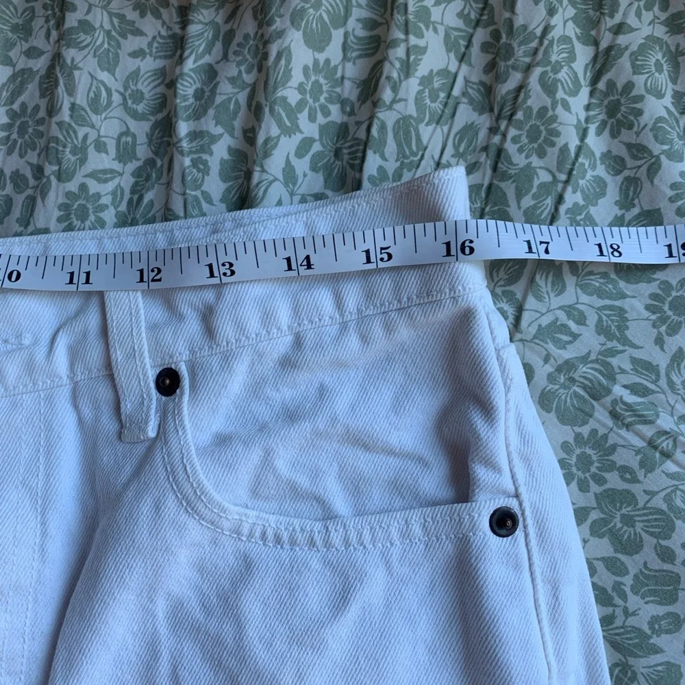 Doen Diana - Picture 3 of 6